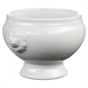 https://www.bazari.fr/8056-thickbox/mini-bol-a-soupe-porcelaine-tete-de-lion-diam-45-cm.jpg