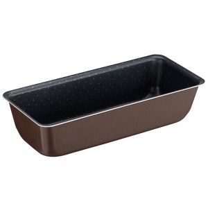 https://www.bazari.fr/8078-thickbox/moule-a-cake-tefal-28-cm-natura-.jpg
