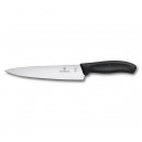 couteau de cuisine victorinox 15 cm 6.8003.15
