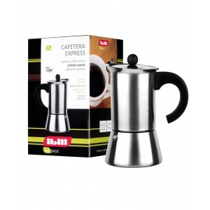 https://www.bazari.fr/810-thickbox/cafetiere-italienne-inox-brosse-2-tasses-ibili.jpg