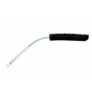 https://www.bazari.fr/8100-thickbox/brosse-radiateur-flexible-85cm.jpg
