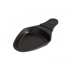 Pièces détachées petite cuisson Tefal Poelon raclette triangle par