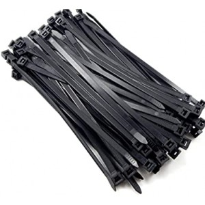 https://www.bazari.fr/8108-thickbox/serre-cable-plastique-noir-par-30.jpg