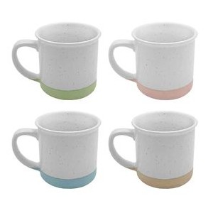 https://www.bazari.fr/8112-thickbox/mug-pastel-32cl-gres-rose-bleu-vert-beige-.jpg