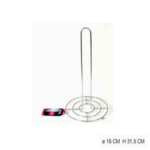 https://www.bazari.fr/8115-thickbox/porte-essuie-tout-sopalin-chrome.jpg