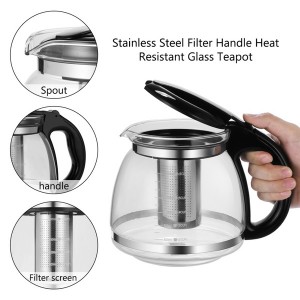 https://www.bazari.fr/8117-thickbox/theiere-en-verre-15-litre-avec-filtre-inox.jpg