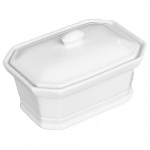 https://www.bazari.fr/8120-thickbox/terrine-rectangle-porcelaine-n5.jpg