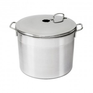 https://www.bazari.fr/8134-thickbox/bouilleur-a-bocaux-inox-de-conserves-6-de-1l.jpg