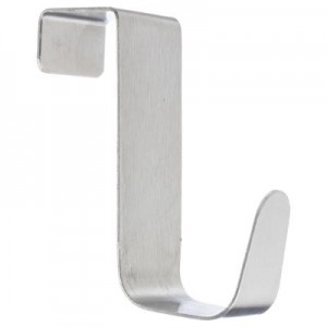 https://www.bazari.fr/8139-thickbox/porte-manteau-individuel-metal-.jpg