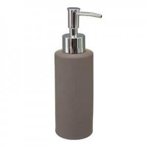 https://www.bazari.fr/8140-thickbox/distributeur-de-savon-liquide-rubber.jpg