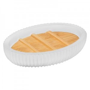 https://www.bazari.fr/8144-thickbox/porte-savon-lineal-blanc.jpg