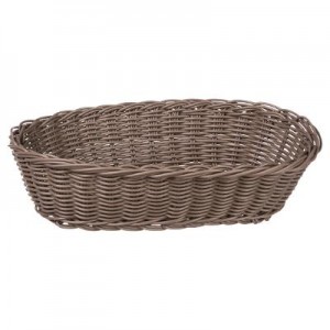 https://www.bazari.fr/8145-thickbox/corbeille-a-pain-plastique-ovale-215175-cm.jpg
