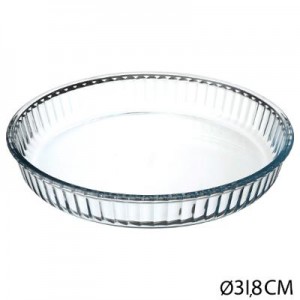 https://www.bazari.fr/8164-thickbox/moule-a-tarte-verre-diam-32-cm.jpg