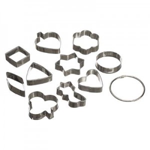 https://www.bazari.fr/8167-thickbox/emporte-piece-cube-patisse-.jpg