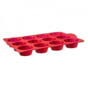 https://www.bazari.fr/8168-thickbox/moule-a-muffin-silicone-par-11.jpg