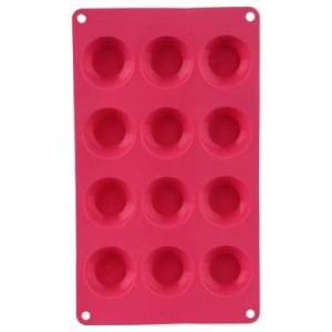 https://www.bazari.fr/8172-thickbox/moule-silicone-a-petits-fours-par-12.jpg