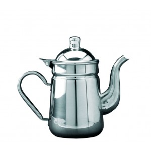 https://www.bazari.fr/818-thickbox/cafetiere-inox-conique-12-litre-ibili.jpg