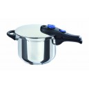 autocuiseur inox 3.2 litres gsw