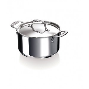 https://www.bazari.fr/8187-thickbox/faitout-inox-beka-chef-diam-18-cm.jpg