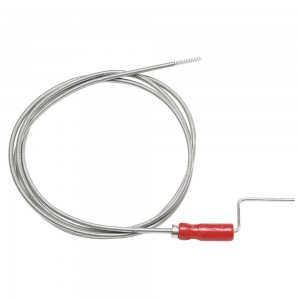 https://www.bazari.fr/8196-thickbox/furet-deboucheur-5m-premier-prix.jpg