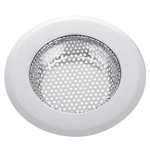 https://www.bazari.fr/8197-thickbox/grille-d-evier-inox-embouti-diam-9-cm.jpg