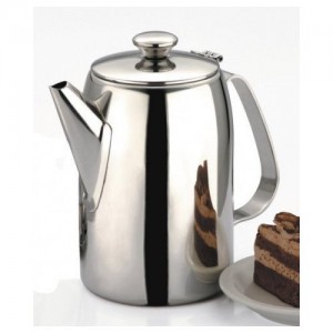 https://www.bazari.fr/820-thickbox/cafetiere-inox-sunnex-2-litres.jpg