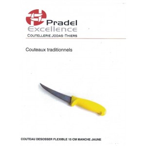 https://www.bazari.fr/8202-thickbox/couteau-a-desosser-pradel-excellence-lame-15-cm-manche-jaune.jpg