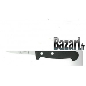 https://www.bazari.fr/8210-thickbox/couteau-a-saigner-lafourmi-manche-noir-2-rivets.jpg