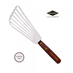 https://www.bazari.fr/8211-thickbox/spatule-nogent-ajouree-16-cm-manche-bois.jpg