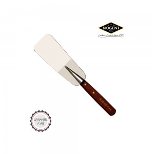 https://www.bazari.fr/8212-thickbox/spatule-nogent-bois-15-cm.jpg