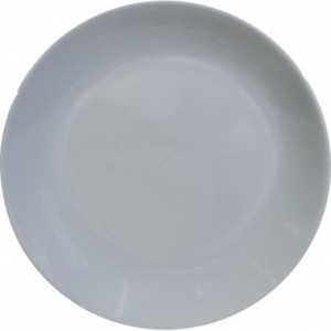 https://www.bazari.fr/8230-thickbox/assiette-plate-collectivite-21-cm.jpg