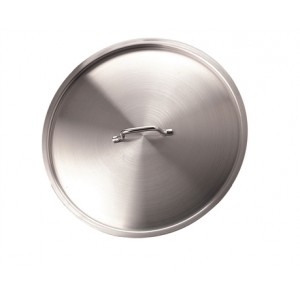 https://www.bazari.fr/8231-thickbox/couvercle-inox-professionnel-40-cm.jpg