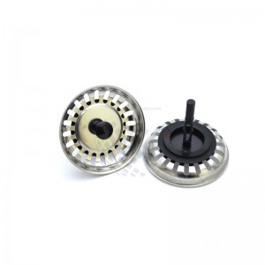 https://www.bazari.fr/8257-thickbox/grille-evier-pour-siphon-75-mm.jpg