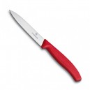 couteau office victorinox swissclassic 8 cm 