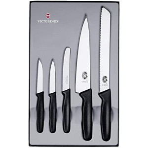 https://www.bazari.fr/8277-thickbox/ensemble-de-5-couteaux-victorinox.jpg