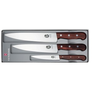 https://www.bazari.fr/8279-thickbox/ensemble-de-3-couteaux-victorinox.jpg