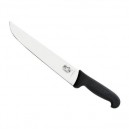 couteau boucher victorinox 18 cm