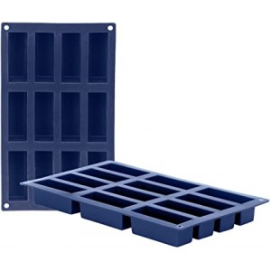 https://www.bazari.fr/8282-thickbox/moule-a-cake-silicone-12-cavite-bleu.jpg