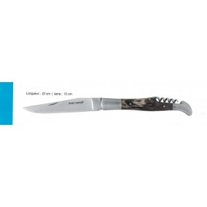 https://www.bazari.fr/8285-thickbox/couteau-laguiolle-de-poche-12-cm-manche-corne-tir-bouchon.jpg