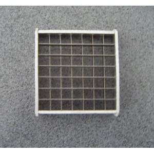 https://www.bazari.fr/8287-thickbox/grille-de-coue-frite-metaltex-.jpg