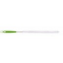 brosse à radiateur fine 73 cm