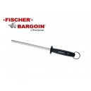 Fusil diamant FISCHER rond 23 cm