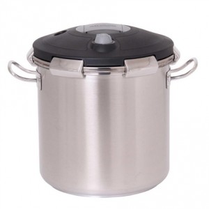 https://www.bazari.fr/8355-thickbox/autocuiseur-inox-23-litres-artame.jpg