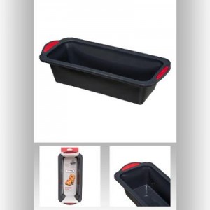 https://www.bazari.fr/8359-thickbox/moule-a-cake-silicone-30-cm.jpg