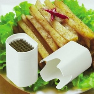 https://www.bazari.fr/836-thickbox/coupe-frite-simple-pour-planche-a-decouper.jpg