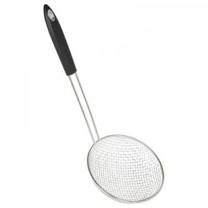 https://www.bazari.fr/8361-thickbox/ecumoir-inox-araignee-jja.jpg
