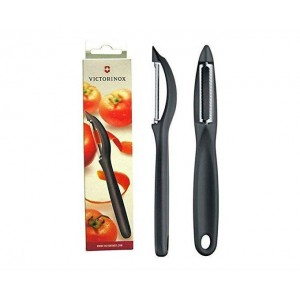 https://www.bazari.fr/8381-thickbox/epluche-tomate-victorinox-.jpg