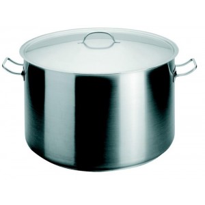 https://www.bazari.fr/8388-thickbox/marmite-industrielle-inox-diametre-60-cm-artame.jpg