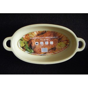 https://www.bazari.fr/8401-thickbox/plat-oval-en-gres-emaille-3220-cm.jpg