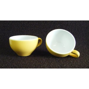 https://www.bazari.fr/8407-thickbox/tasse-porcelaine-apilco-declasse-par-2.jpg